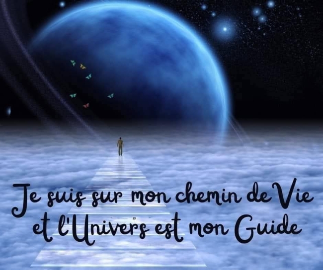 La Lune - Enseignement